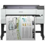 Epson SureColor SC-T5400M – Zboží Živě