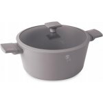 BerlingerHaus BH-8121 28 cm – Zbozi.Blesk.cz