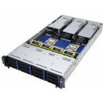 ASU ASUS RS720A-E12-RS12 – Zboží Živě