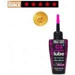 Muc-Off C3 Ceramic Lube Wet 50 ml – Zboží Dáma
