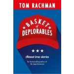 Basket of Deplorables – Hledejceny.cz