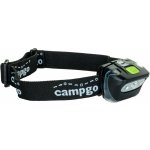 Campgo HL-621 – Sleviste.cz