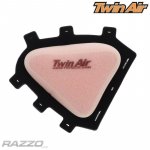 Vzduchový filtr TwinAir Air Filter Honda CRF450R 25-26 CRF250R 25-27 – Hledejceny.cz