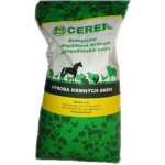 Cerea Granule Sport Cerea 25 kg – Zboží Dáma