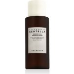 SKIN1004 Madagascar Centella Probio-Cica Essence Toner 210 ml – Hledejceny.cz