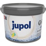 JUPOL LATEX TRANSPARENT 5 L – Sleviste.cz