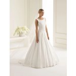 EvaMária | Svatební závoj S-226 – Hledejceny.cz