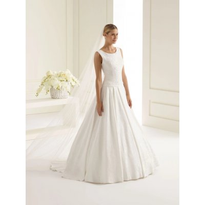 EvaMária | Svatební závoj S-226 – Hledejceny.cz