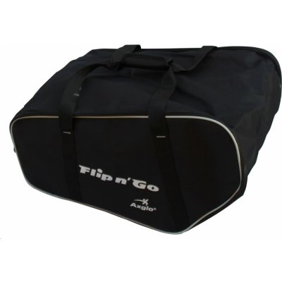 Axglo Flip N Go Transport bag – Hledejceny.cz