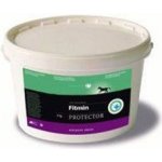 Fitmin GASTRO PROTECTOR 4 kg – Zboží Dáma