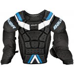 Bauer Street senior – Zboží Dáma