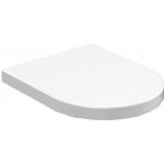 Kerasan FLO 318901 – Hledejceny.cz