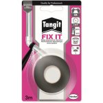 Tangit UNi-Lock - těsnící šňůřa, 20m – Zbozi.Blesk.cz