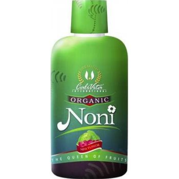 CaliVita Organic Noni 946 ml