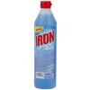 Čistič okna a skla Iron čistič oken 500 ml