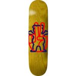 Grizzly Peace Out – Zboží Dáma