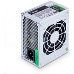 Akyga Pro Series 300W AK-S1-300 – Zboží Živě