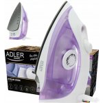 Adler AD 5019 – Hledejceny.cz