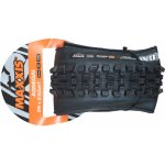 Maxxis ASSEGAI 29x2.50 kevlar – Zboží Mobilmania