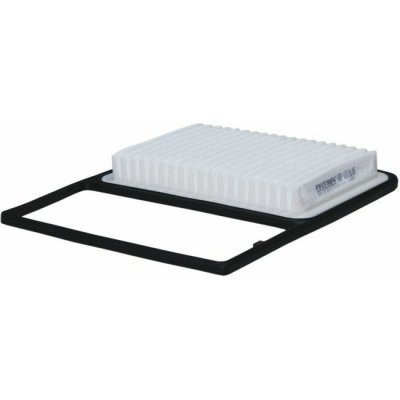 Vzduchový filtr FILTRON AP 018/6 – Hledejceny.cz