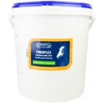 Biofarmab FiberPlex pro koně 2,7 kg – Hledejceny.cz