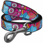 WAUDOG Vodítko nylon – Zbozi.Blesk.cz