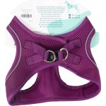 Farm company soft mesh postroj pro psy – Zboží Dáma