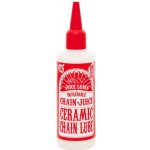 Juice Lubes Chain LUBES CERAMIC 130 ml – Zbozi.Blesk.cz