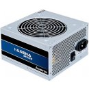 Chieftec iArena Series 500W GPB-500S