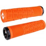 Odi Reflex V2.1 – Zboží Dáma