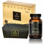 Zeen Collagen sáčky s příchutí citrónu 30 x 7,2 g – Hledejceny.cz