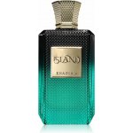 Khadlaj Island parfém unisex 100 ml – Zbozi.Blesk.cz