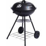 Blaupunkt GC401 – Zboží Mobilmania