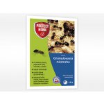 Protect Home granulovaná nástraha na mravence 140 g – Zboží Dáma