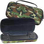 JYS Kryt, pouzdro pro konzoli Steam Deck / JYS-SD001 – Zboží Živě