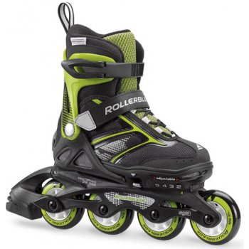 Rollerblade Spitfire ST