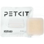 Petkit náhradní deodorant N50 3 ks – Zboží Dáma
