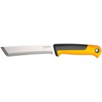 Fiskars X-series K82 Sklízecí nůž, 35cm 1062830 – Zboží Mobilmania