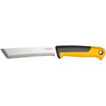 Fiskars X-series K82 Sklízecí nůž, 35cm 1062830 – Hledejceny.cz