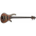 Schecter RIOT-5SIB – Hledejceny.cz