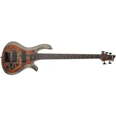 Schecter RIOT-5SIB – Hledejceny.cz