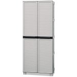 Artplast Linea Concert světle šedá C50/172 – Zboží Mobilmania