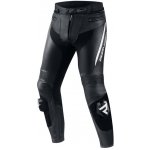 Rebelhorn FIGHTER černo-bílé | Zboží Auto