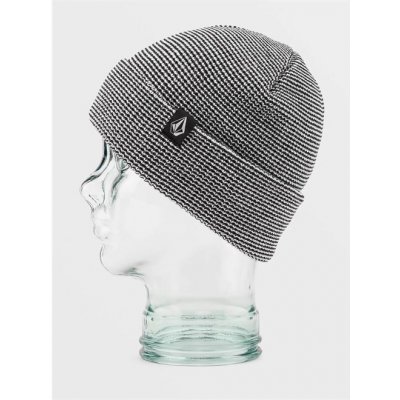 Volcom V. CO Baseline čepice black – Hledejceny.cz