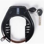 ELOPS 900 M ART2 – Zboží Dáma