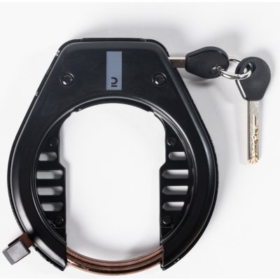 ELOPS 900 M ART2 – Zboží Dáma