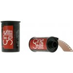 CineStill Tungsten 800/135-36 – Zboží Živě