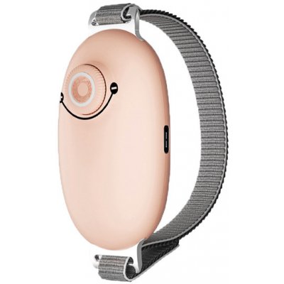 LuDream Zena Mikroproudová spánková pomůcka – Zboží Dáma