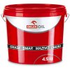 Plastické mazivo Orlen Oil Liten Łt-43 4,5 Kg