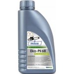 Ekomax Eko-Pil 68 5 l – Hledejceny.cz